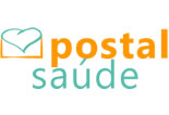 Postal Saúde