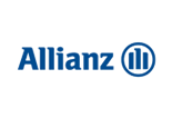 Allianz Saúde