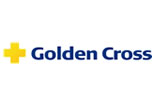 Golden Cross