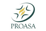 Proasa