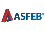 ASFEB