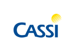 CASSI
