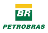 Petrobras