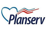 Planserv