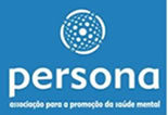 Persona