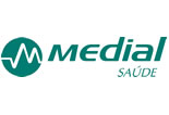 Medial Saúde