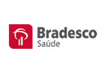 Bradesco Saúde