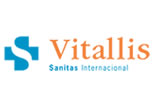 Vitallis