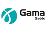 Gama Saúde