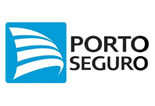 Porto Seguro