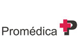 Promédica