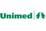 Unimed