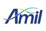 Amil