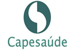 Capesaúde