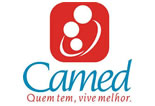 Camed Saúde