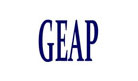 GEAP