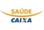 Saúde Caixa