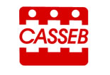 CASSEB