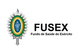 FUSEx